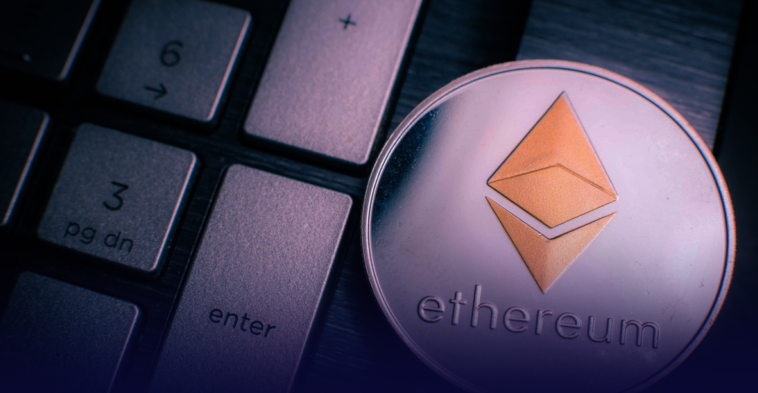 Ethereum: Bitcoin’in yerini alamaması için 3 neden