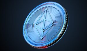 Ethereum’da 24 saatte 4700 ETH yakıldı