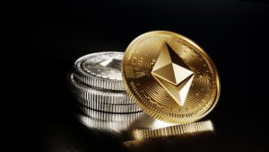 Ethereum’da beklenen güncelleme gerçekleşti: İşte yenilikler