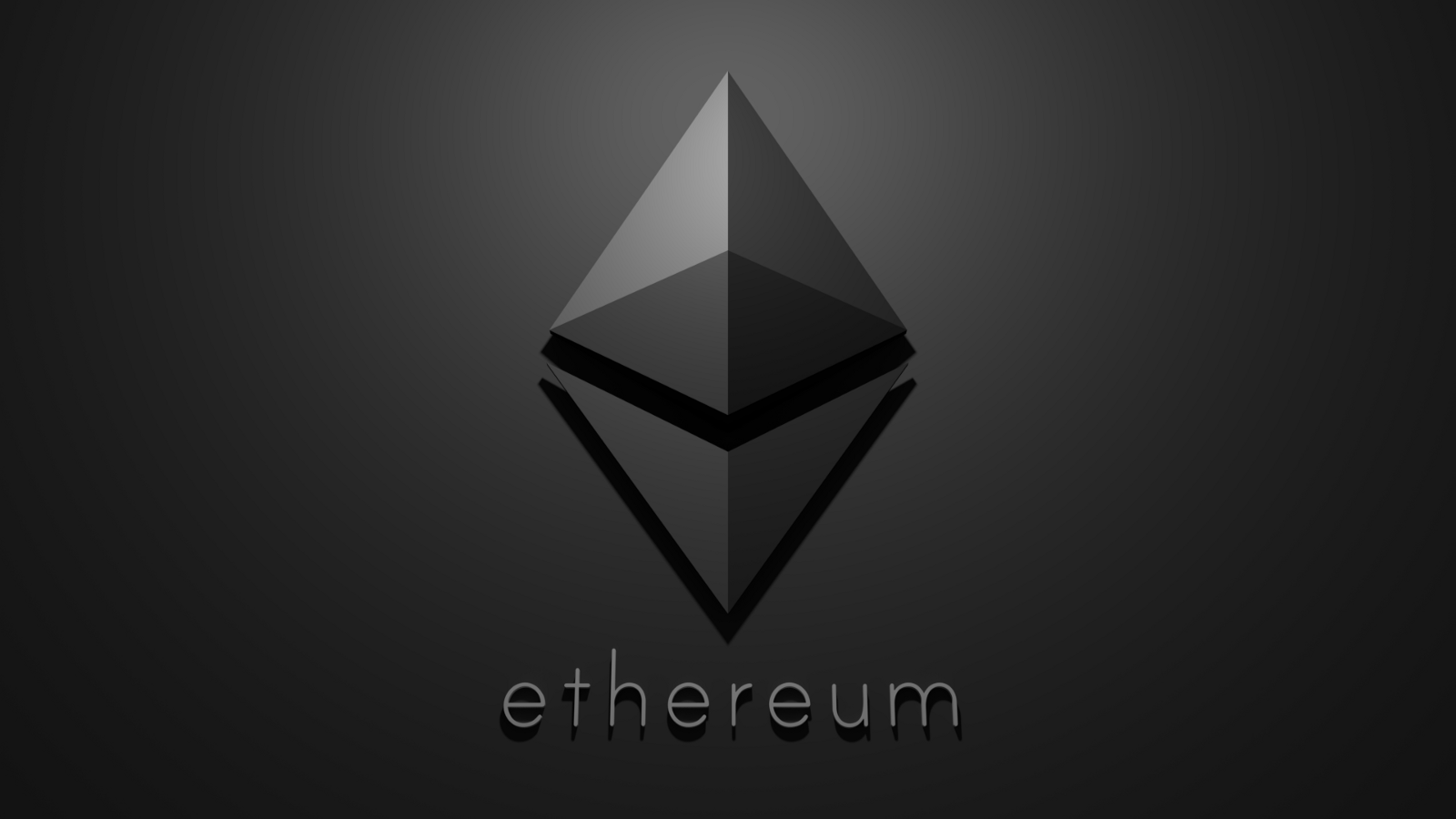 Ethereum’da (ETH) Zincir Bölünmesi Meydana Geldi