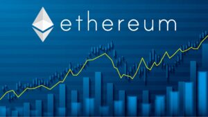 Ethereum’da Geri Sayım Başladı! Binance ve OKEx Açıklama Yaptı