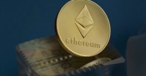 Ethereum (ETH) Hard Fork’una Saatler Kala, Korkutucu İhtimal Gündeme Geldi!