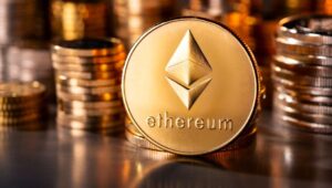Ethereum (ETH) Hard Forku İçin Bekleyiş Bitti: ETH Fiyatına Etki Edecek mi?