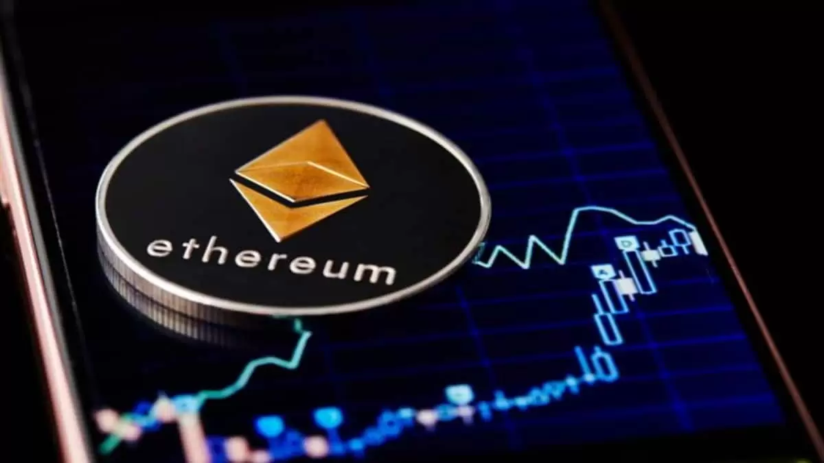 Ethereum (ETH) Tehdit Altında: Hard Fork mu Gerekecek?