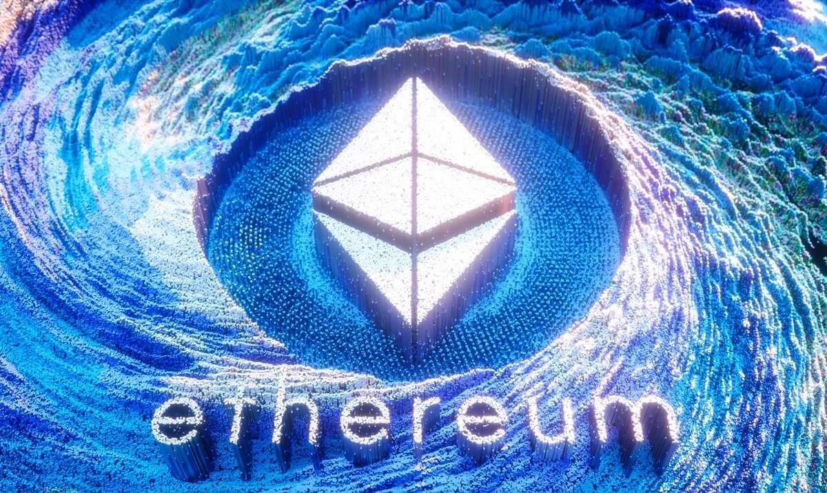 Ethereum Fiyatının 5.000 Doları Göreceği Tarih Belirlendi!