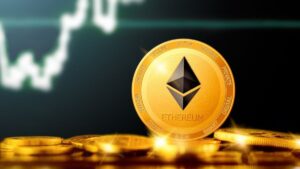 Ethereum Fiyatının 5.500 Doları Kıracağı Tarih Açıklandı!