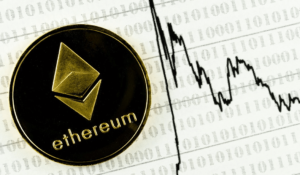 Ethereum, likit krizi sayesinde Bitcoin’den önce ATH yapabilir