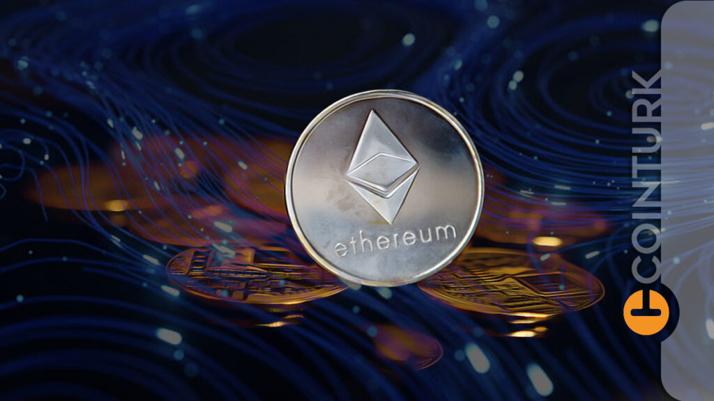 Ethereum London Güncellemesi ETH’u “Ultrasound Money” Yapabilir Mi?