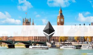 Ethereum London hard fork gerçekleşti
