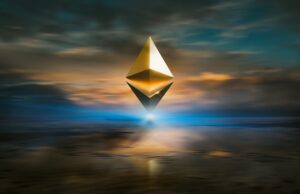 Ethereum Londra Hard Fork’u Gerçekleşti!