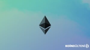Ethereum, Madencilere Sağladığı Gelir ile Bitcoin’i Yine Geride Bıraktı