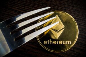 Ethereum’un Londra Hard Forku için Kapsamlı Kılavuz: İşte Olacaklar!