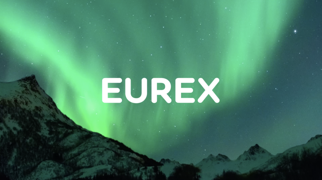 Eurex, Bitcoin (BTC) ETN’i Başlattı