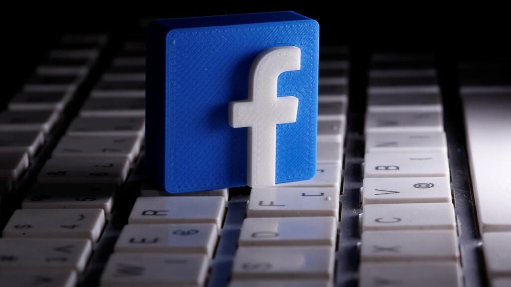 Facebook, Çoğu ABD Eyaletinin Novi’yi Onayladığını Söylüyor