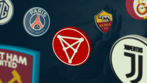 Fan Token’lar Son 7 Günde Nasıl Bir Performans Sergiledi?