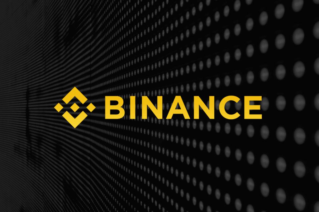 FCA, Binance’in Gereksinimlere Uyduğunu Açıkladı