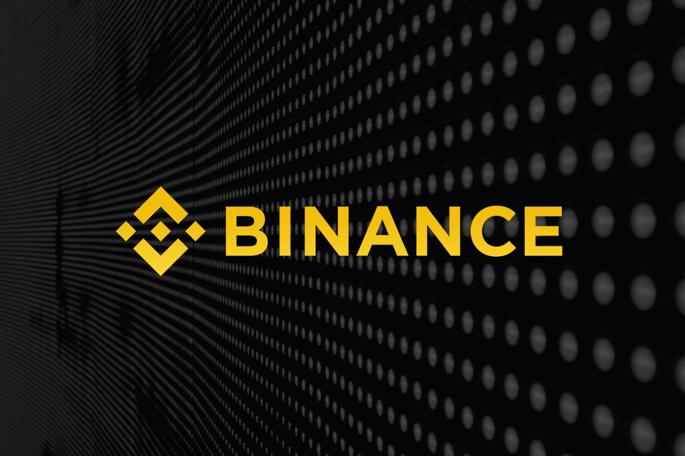 FCA, Binance’in Gereksinimlere Uyduğunu Açıkladı