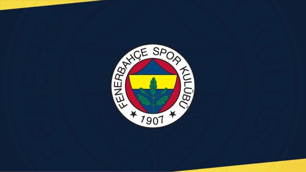 Fenerbahçe Fan Token Şimdiden %300’den Fazla Kar Getirdi!