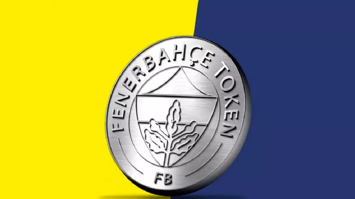 Fenerbahçe, FB Token Satışından Ne Kadar Gelir Elde Etti?