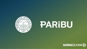 Fenerbahçe’nin Taraftar Tokenının Detayları Belli Oldu