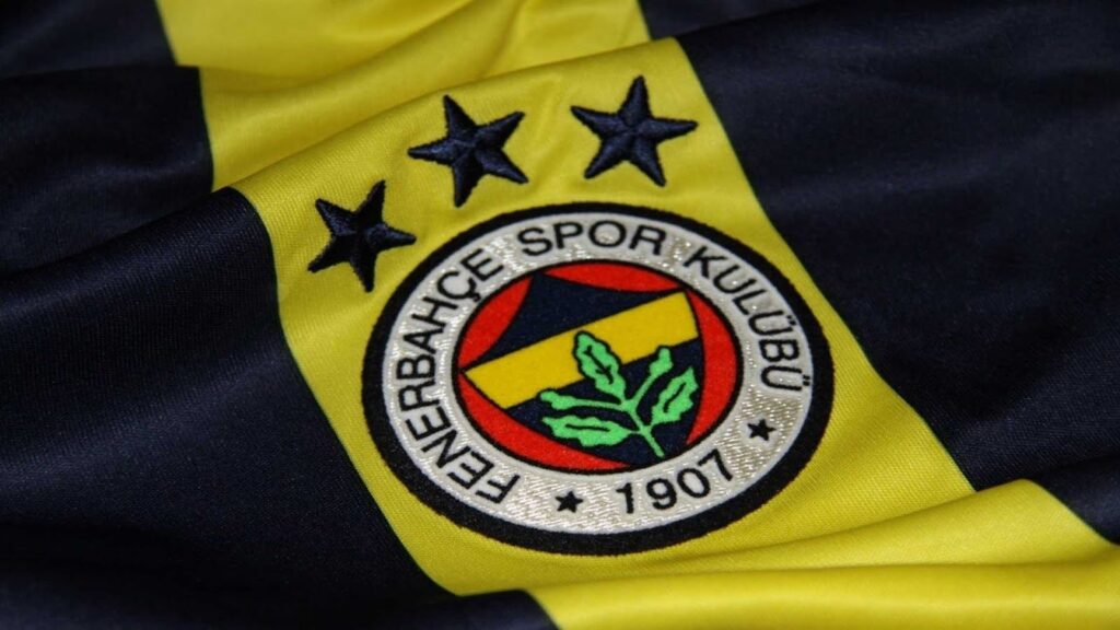 Fenerbahçe Resmen Duyurdu: Kripto Para Geliyor!