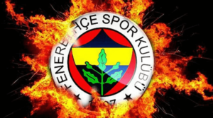 Fenerbahçe TOKEN 9 Ağustos’ta Satışa Çıkıyor