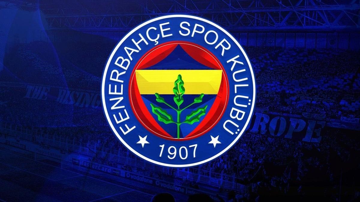 Fenerbahçe Token (FB) Kaç TL? FB Fan Token Hakkında Bilmeniz Gereken Önemli Detaylar!