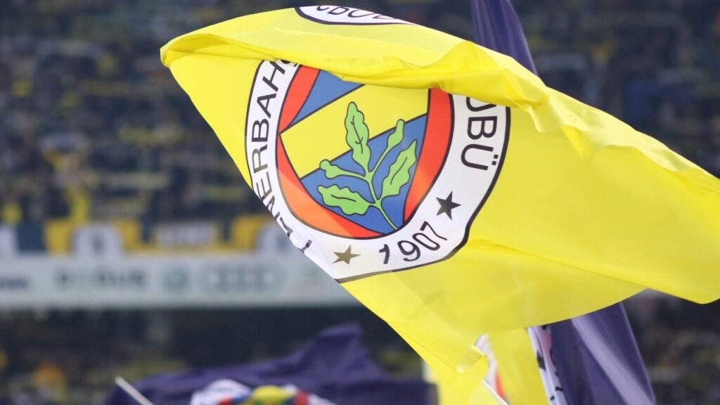 Fenerbahçe Token (FB) Ne Zaman Satışa Açılacak? Tüm Detaylar ve Tarihler!