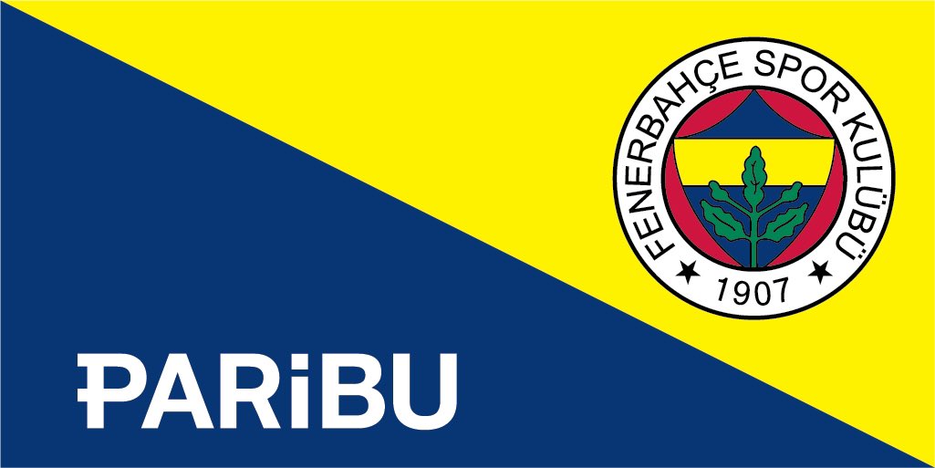 Fenerbahçe Token İşleme Açıldı, %400 Yaptı!