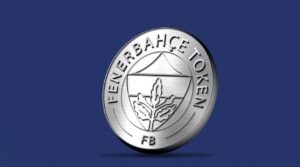 Fenerbahçe Token nasıl alınır? Ön satış süreci ve fiyat bilgisi