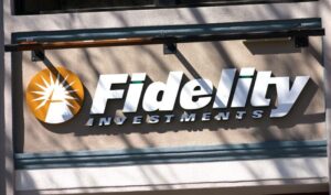 Fidelity yöneticisi Timmer: Bitcoin ile 1970’lerdeki altın hareketi benzeşiyor