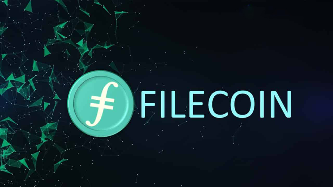 Filecoin (FIL) Fiyat Tahmini: Yakında Bu Seviyeler Kırılabilir!