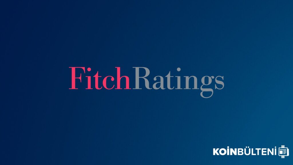 Fitch Ratings: Almanya’daki Yönetmelik, Kripto Paralara Duyulan Talebi Artırabilir