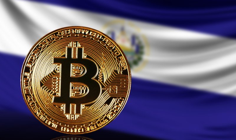 Fitch Ratings’den El Salvador’un Bitcoin hamlesi için olumsuz yorum