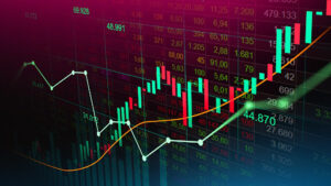 Fiyat Tahmini: ADA, XRP, DOGE, BTC, ETH, BNB, DOT, UNI, LINK, SOL