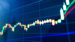 Fiyat Tahmini: BTC, XRP, DOGE, ETH, ADA, BNB, DOT, SOL, UNI, BCH