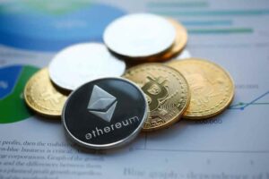 Fiyat Tahmini: BTC, XRP, DOGE, ETH, ADA, BNB, DOT, SOL, UNI, BCH