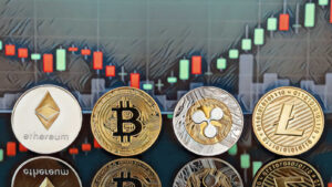 Fiyat Tahmini: DOGE, XRP, BTC, ETH, BNB, ADA, DOT, UNI, BCH, LINK