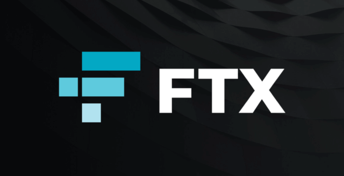 FTT/USD – FTX Token Fiyat Analizi