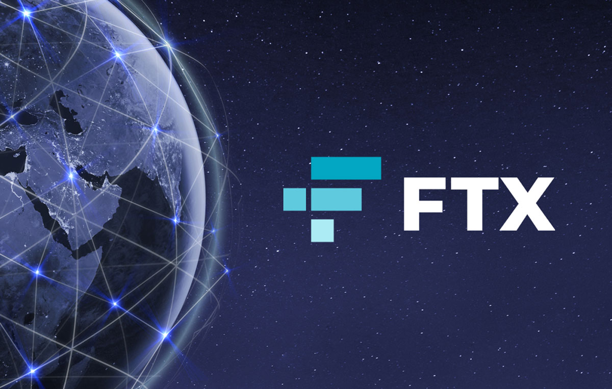 FTX borsasından türev işlemler için dev adım: LedgerX’i satın alıyor