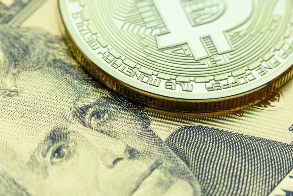 Fundstrat’ın Yönetici Ortağı Yıl Sonu Bitcoin (BTC) Fiyat Hedefini Açıkladı