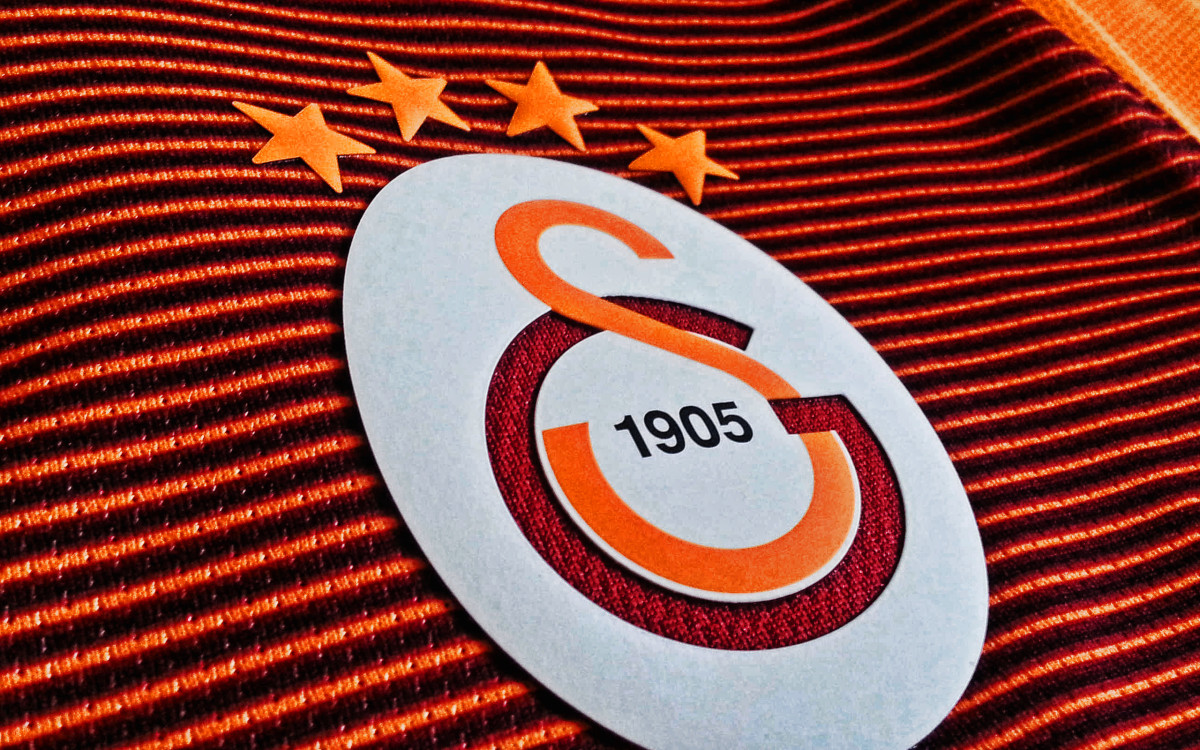 Galatasaray Fan Token Binance’te Ne Zaman Listelenir?