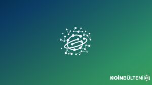 Galaxy Digital Bitcoin Vadelilerine Yatırım Yapacak Bir ETF Başvurusunda Bulundu