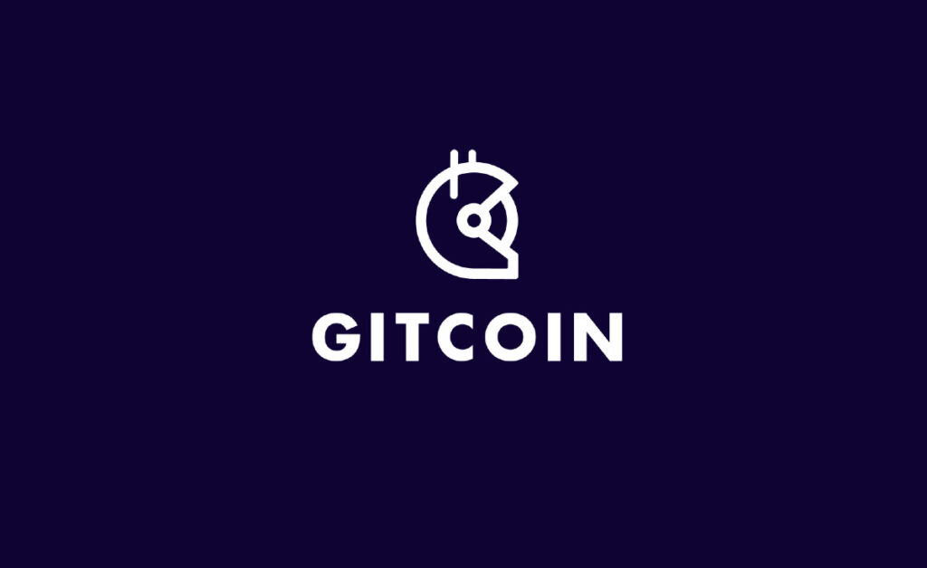 Gitcoin Coin Nasıl Alınır?