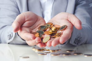 Gizemli Analist: Bu Altcoin, Birkaç Ayda Bitcoin’i Sollayacak!