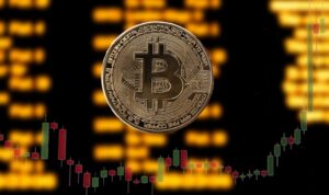 Glassnode’dan yeni zincir üstü rapor: Bitcoin boğaları için iyi haber!