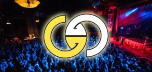 Glozal, Dünyanın İlk NFT Müzik Çalarını Geliştirdiklerini Açıkladı
