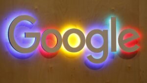 Google’da Bitcoin (BTC) Reklamları Bugünden İtibaren Yayınlanmaya Başladı