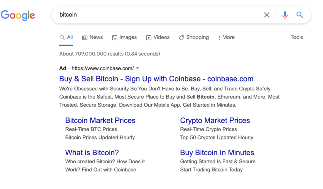 xcoinbase bitcoin ad on google aug 2021 1536x903.png.pagespeed.ic .fZwcc7lDpt