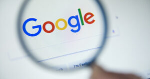Google’ın yeni kripto para reklam politikası bugün başlıyor